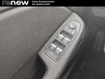 Renault Clio Zen miniatura 16