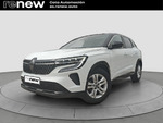 Renault Austral Equilibre miniatura 2