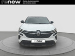 Renault Austral Equilibre miniatura 3