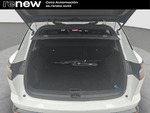 Renault Austral Equilibre miniatura 15