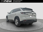 Renault Austral Equilibre miniatura 5