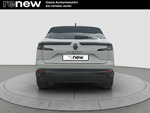 Renault Austral Equilibre miniatura 7