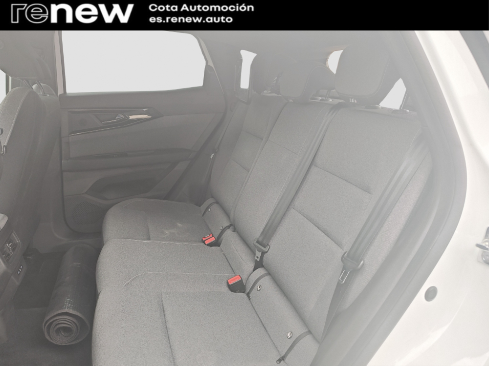Renault Austral Equilibre miniatura 8