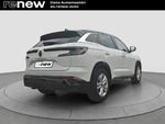Renault Austral Equilibre miniatura 9
