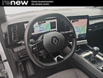 Renault Austral Equilibre miniatura 11
