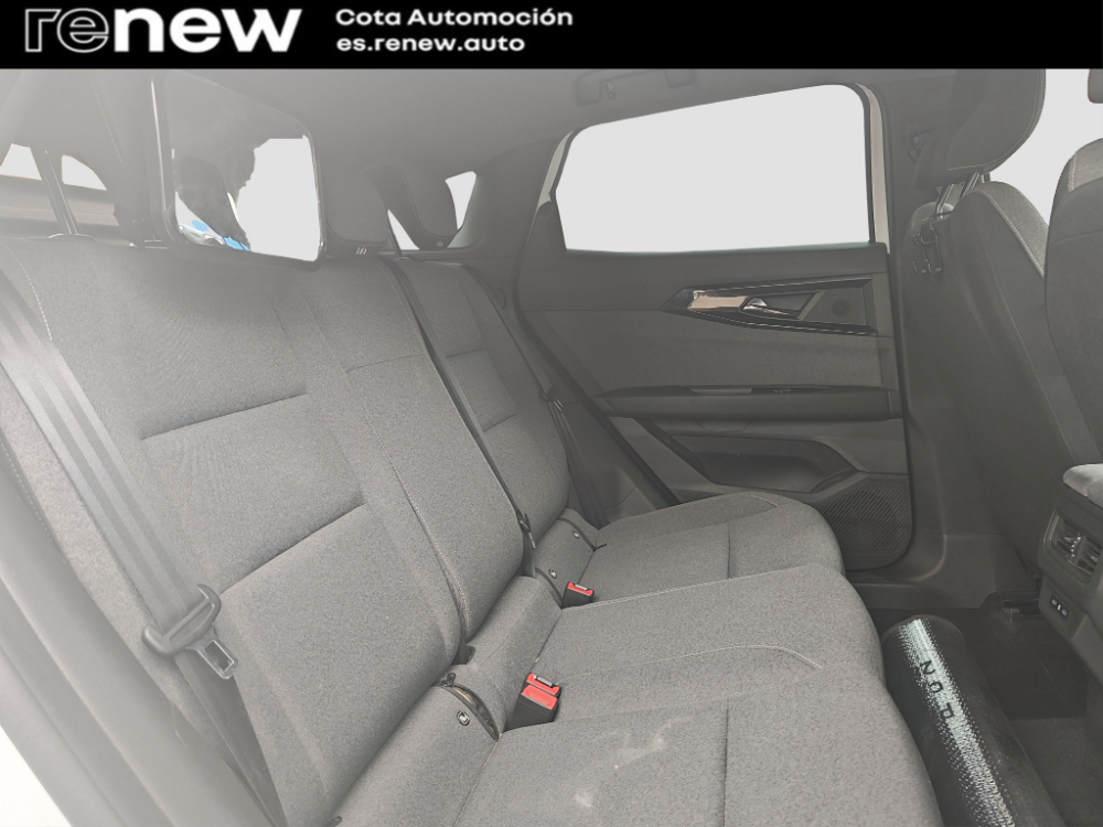 Renault Austral Equilibre foto 17