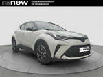 Toyota C-HR Hybrid GR Sport miniatura 13