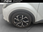 Toyota C-HR Hybrid GR Sport miniatura 22
