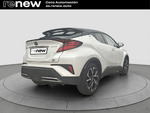 Toyota C-HR Hybrid GR Sport miniatura 9