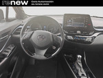 Toyota C-HR Hybrid GR Sport miniatura 10