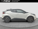 Toyota C-HR Hybrid GR Sport miniatura 11