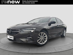 OPEL OPEL INSIGNIA GS BUSINESS ELEGANCE 2.0D DVH 130KW miniatura 2