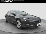 OPEL OPEL INSIGNIA GS BUSINESS ELEGANCE 2.0D DVH 130KW miniatura 13