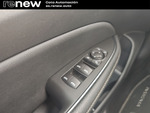 OPEL OPEL INSIGNIA GS BUSINESS ELEGANCE 2.0D DVH 130KW miniatura 16