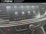 OPEL OPEL INSIGNIA GS BUSINESS ELEGANCE 2.0D DVH 130KW miniatura 17
