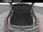 OPEL OPEL INSIGNIA GS BUSINESS ELEGANCE 2.0D DVH 130KW miniatura 18