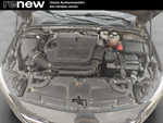 OPEL OPEL INSIGNIA GS BUSINESS ELEGANCE 2.0D DVH 130KW miniatura 21