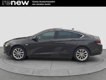 OPEL OPEL INSIGNIA GS BUSINESS ELEGANCE 2.0D DVH 130KW miniatura 4