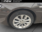 OPEL OPEL INSIGNIA GS BUSINESS ELEGANCE 2.0D DVH 130KW miniatura 22