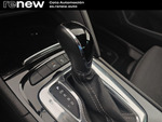 OPEL OPEL INSIGNIA GS BUSINESS ELEGANCE 2.0D DVH 130KW miniatura 23