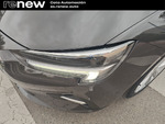 OPEL OPEL INSIGNIA GS BUSINESS ELEGANCE 2.0D DVH 130KW miniatura 24