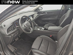 OPEL OPEL INSIGNIA GS BUSINESS ELEGANCE 2.0D DVH 130KW miniatura 6