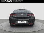 OPEL OPEL INSIGNIA GS BUSINESS ELEGANCE 2.0D DVH 130KW miniatura 7