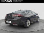 OPEL OPEL INSIGNIA GS BUSINESS ELEGANCE 2.0D DVH 130KW miniatura 9
