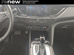 OPEL OPEL INSIGNIA GS BUSINESS ELEGANCE 2.0D DVH 130KW miniatura 10