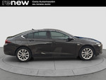 OPEL OPEL INSIGNIA GS BUSINESS ELEGANCE 2.0D DVH 130KW miniatura 11