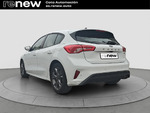Ford Focus ST-Line miniatura 5