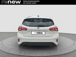 Ford Focus ST-Line miniatura 7
