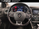 Renault Megane ZEN miniatura 14