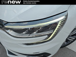 Renault Megane ZEN miniatura 22
