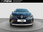 Renault Captur II Zen miniatura 3