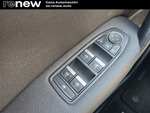 Renault Captur II Zen miniatura 16
