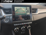 Renault Captur II Zen miniatura 17