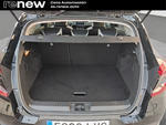 Renault Captur II Zen miniatura 18