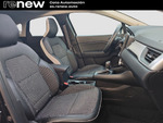 Renault Captur II Zen miniatura 19