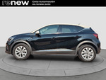 Renault Captur II Zen miniatura 4
