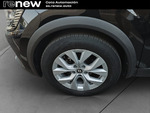 Renault Captur II Zen miniatura 22