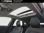 Renault Captur II Zen miniatura 23