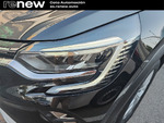 Renault Captur II Zen miniatura 26