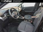 Renault Captur II Zen miniatura 6