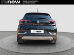 Renault Captur II Zen miniatura 7