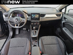Renault Captur II Zen miniatura 10