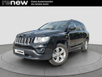 Jeep Compass Sport 4x2 miniatura 2