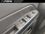 Jeep Compass Sport 4x2 miniatura 16