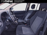 Jeep Compass Sport 4x2 miniatura 6