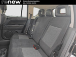Jeep Compass Sport 4x2 miniatura 8